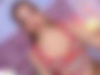 Sofi-hdz's Live Sex Cam Show