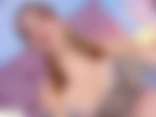Sofi-hdz's Live Sex Cam Show