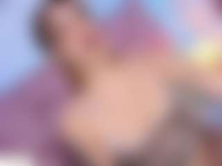 Sofi-hdz's Live Sex Cam Show