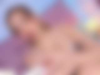 Sofi-hdz's Live Sex Cam Show