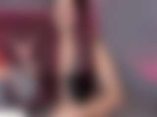 Sofi-hdz's Live Sex Cam Show