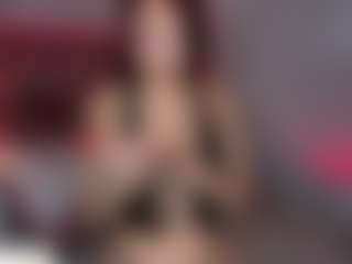 Live cam show with Sofi-hdz - Orgasm on CamSodaAdn
