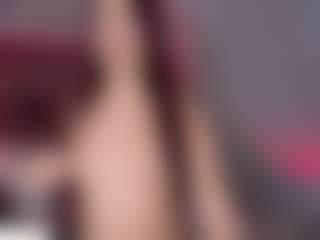 Live cam show with Sofi-hdz - Facial Piercings on xxxlivecams.org