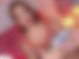 Live cam show with Sofi-hdz - Orgasm on Hubzter Live
