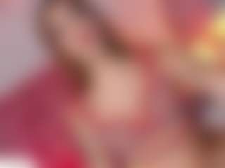 Live cam show with Sofi-hdz - Tease on Hubzter Live