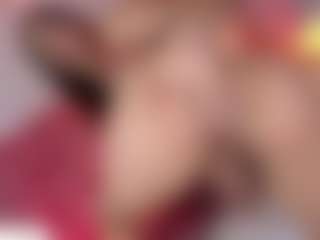 Live cam show with Sofi-hdz - Brown Eyes on Camming Site