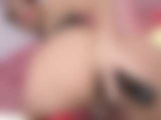 Live cam show with Sofi-hdz - Latina on liverealitysex.com | colombia