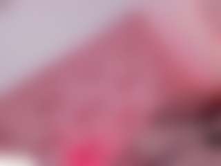 Live cam show with Sofi-hdz - Facial Piercings on Camsoda