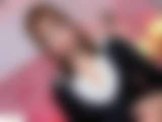 Live cam show with Sofi-hdz - Small Tits on Stripli.com