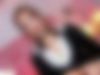 Live cam show with Sofi-hdz - HD on googirlz