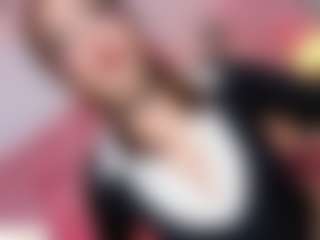 Sofi-hdz's Live Sex Cam Show