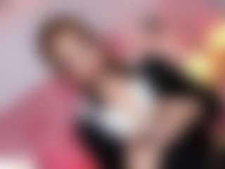 Sofi-hdz's Live Sex Cam Show