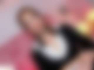 Live cam show with Sofi-hdz - Orgasm on friskycurves.com