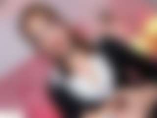 Sofi-hdz's Live Sex Cam Show