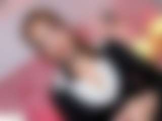 Sofi-hdz's Live Sex Cam Show