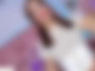 Live cam show with Sofi-hdz - Tease on eurowanks.com