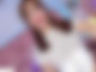 Live cam show with Sofi-hdz - White on Pornisteam.com | colombia