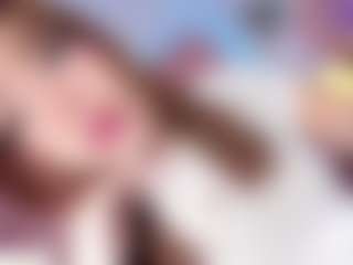 Live cam show with Sofi-hdz - Small Tits on 1on1-livenow