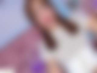 Live cam show with Sofi-hdz - Brown Eyes on sexylivex.com