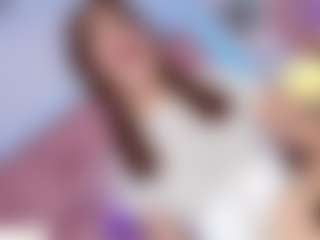 Live cam show with Sofi-hdz - Tease on sexytreat.net