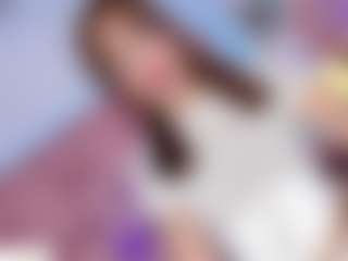 Sofi-hdz's Live Sex Cam Show