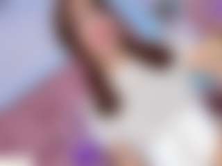 Sofi-hdz's Live Sex Cam Show