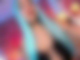 Show de cam en vivo con Sofi-hdz - Small Tits en Camsoda