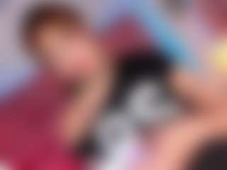 Sofi-hdz's Live Sex Cam Show