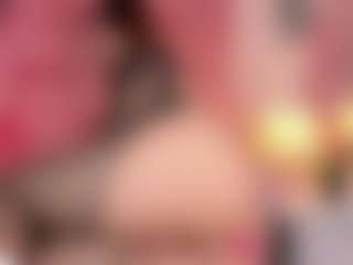 Sofi-hdz's Live Sex Cam Show