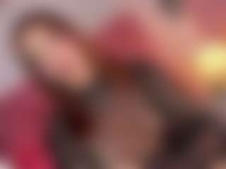 Live cam show with Sofi-hdz - German on Camsoda