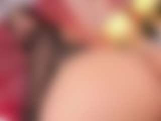 Live-camshow met Sofi-hdz - Brown Eyes op Camsoda