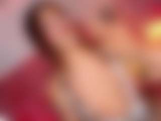 Live cam show with Sofi-hdz - Chubby on Camsoda