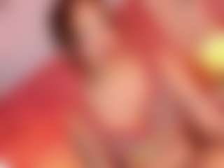 Live cam show with Sofi-hdz - White on Camsoda | colombia
