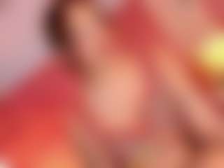 Live cam show with Sofi-hdz - White on Camsoda | colombia