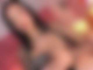 Live cam show with Sofi-hdz - Orgasm on crypto-cams