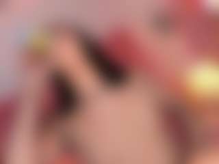Live cam show with Sofi-hdz - White on madthumbs | colombia