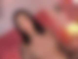 Sofi-hdz's Live Sex Cam Show