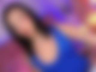 Live cam show with Sofi-hdz - Orgasm on https://playwithruby.com