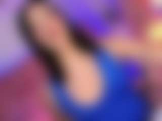 Live cam show with Sofi-hdz - Facial Piercings on https://playwithruby.com