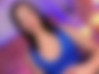 Sofi-hdz's Live Sex Cam Show