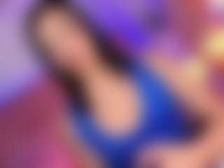 Live cam show with Sofi-hdz - No Drinking on https://playwithruby.com