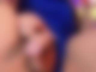 Sofi-hdz's Live Sex Cam Show