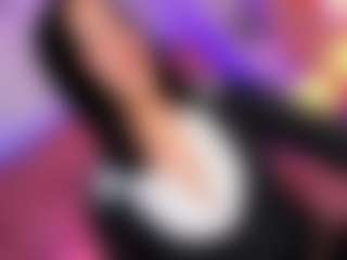 Sofi-hdz's Live Sex Cam Show