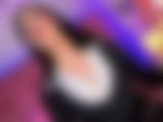 Sofi-hdz's Live Sex Cam Show