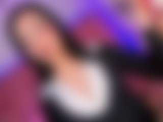 Sofi-hdz's Live Sex Cam Show