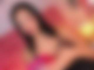 Live cam show with Sofi-hdz - Small Tits on liverealitysex.com