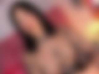 Sofi-hdz's Live Sex Cam Show
