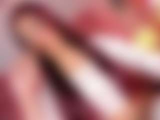 Sofi-hdz's Live Sex Cam Show