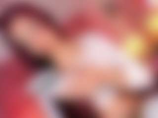 Sofi-hdz's Live Sex Cam Show