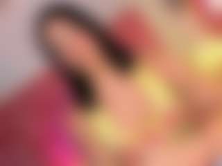 Sofi-hdz's Live Sex Cam Show